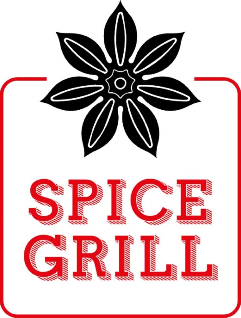 Cropped SpiceGrill 4TM 1 774x1024 